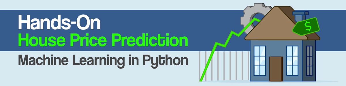 Implementing Other SVM Flavors with Python's Scikit-Learn PlatoBlockchain Data Intelligence. Vertical Search. Ai.