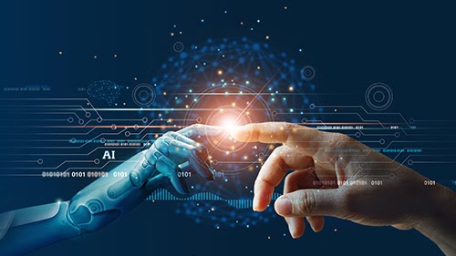 Increasing ethical demands in the development of Artificial Intelligence