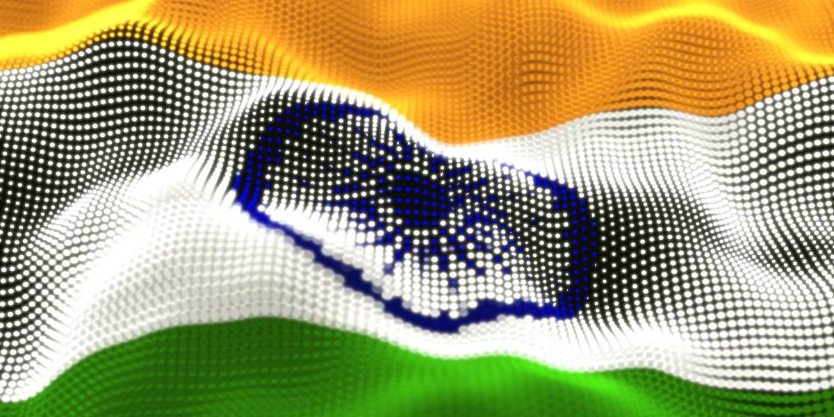 India to ride the AI rocket responsibly, rather than regulate Parliamentary PlatoBlockchain Data Intelligence. Vertical Search. Ai.