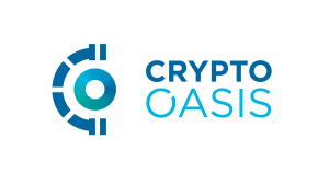 Crypto Oasis Members Newsletter Blockchain PlatoBlockchain Data Intelligence. Vertical Search. Ai.