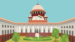 Apakah Undang-Undang TI Baru India Mengancam Kebebasan Berbicara?