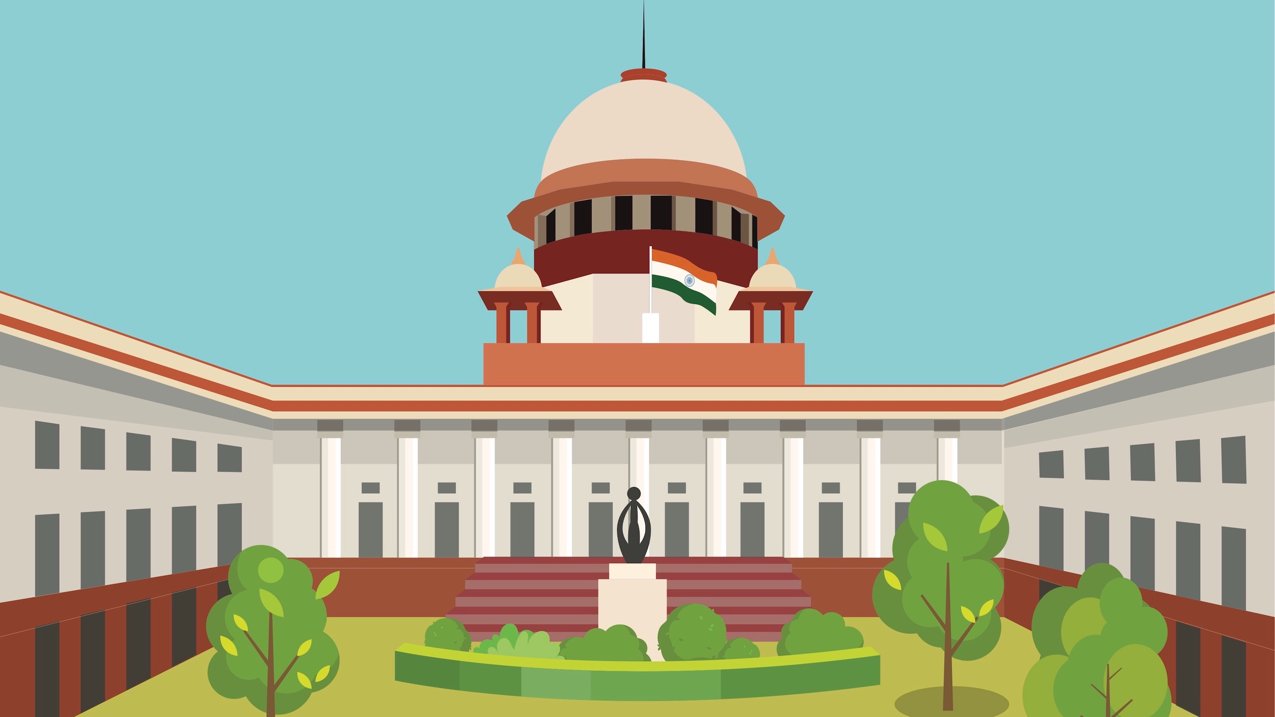 Is India’s New IT Law a Threat to Freedom of Speech? digital rights PlatoBlockchain Data Intelligence. Vertical Search. Ai.