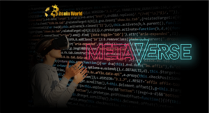 Is the Metaverse on Its Last Legs? Decentraland’s Free Fall Raises Questions