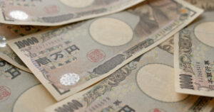 Japanin valtiovarainministeriö käynnistää digitaalisen jenin arviointipaneelin: NHK