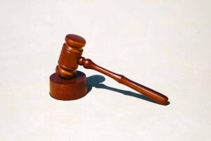 Kohtunik lükkab tagasi Algorandi 50 miljoni dollari suuruse USDC nõude 3AC-lt