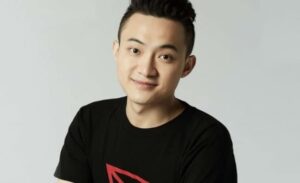 Justin Sun’s Ambassadorial Role at the World Trade Organisation Ends