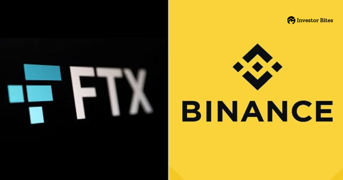 Kevin O’Leary shares opinion on Binance’s fate, calls it similar to FTX Exchange News PlatoBlockchain Data Intelligence. Vertical Search. Ai.