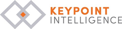 A Keypoint Intelligence felméri az észak-amerikai ruházati trendeket...