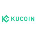 KuCoin Emerges as Top Performer: Recognized with Highly Commended Award in Finder’s 2023 Global Cryptocurrency Trading Platform Awards South America PlatoBlockchain Data Intelligence. Vertical Search. Ai.