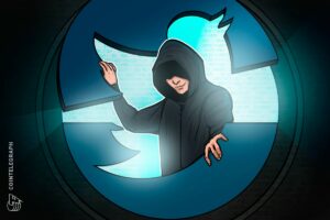 KuCoin per rimborsare le vittime dell'hack dell'account Twitter di breve durata