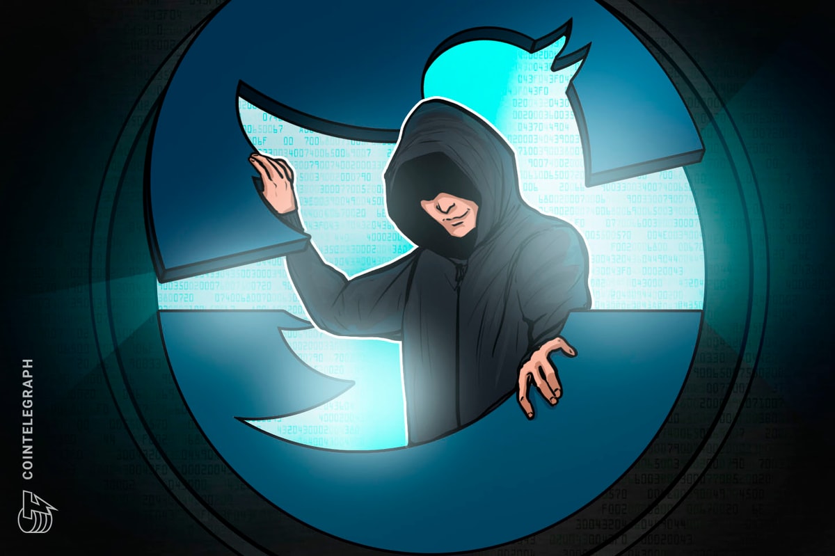 KuCoin to reimburse victims of the short-lived Twitter account hack PlatoBlockchain Data Intelligence. Vertical Search. Ai.