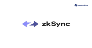 Layer-2 zkSync pentru a lansa un contract inteligent blocat 921 ETH IDO fonduri