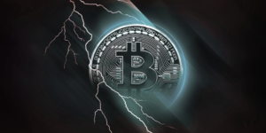 Lightning Labs will mit dem neuesten Upgrade helfen, „Bitcoin in Milliardenhöhe zu bringen“.