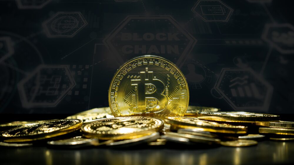 Mark Cuban: Til helvede med guld, gå efter Bitcoin!