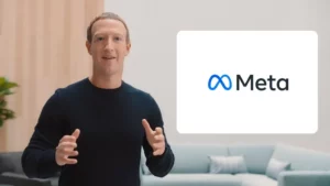 Mark Zuckerberg: Prisen på Metas neste hodesett "Tilgjengelig for mange mennesker"