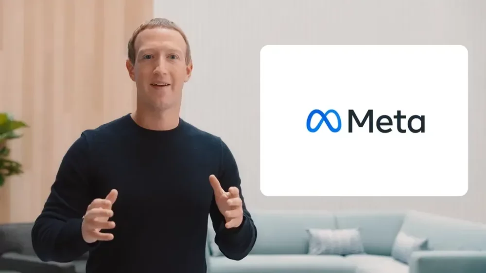 Mark Zuckerberg: Η τιμή του επόμενου ακουστικού της Meta είναι «Πρόσβαση για πολλούς ανθρώπους»