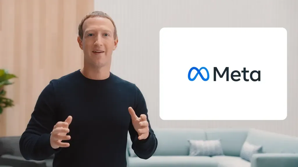 Mark Zuckerberg: Price Of Meta's Next Headset 'Accessible For Lots Of People' PlatoBlockchain Data Intelligence. Vertical Search. Ai.