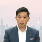 Alvin Tan MAS:n puitteet tappioiden jakamisesta huijauksen uhreille, jotka kestävät odotettua kauemmin