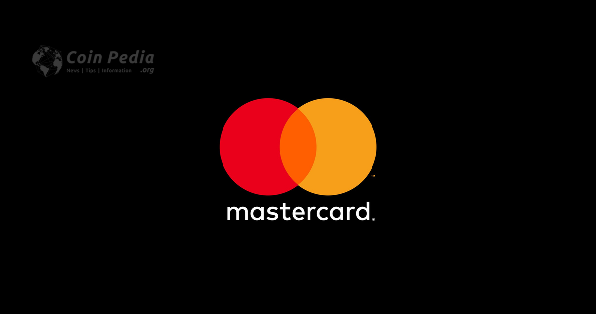 Mastercard Announces Plans to Broaden Crypto Card Program Cryptocurrency payment PlatoBlockchain Data Intelligence. Vertical Search. Ai.
