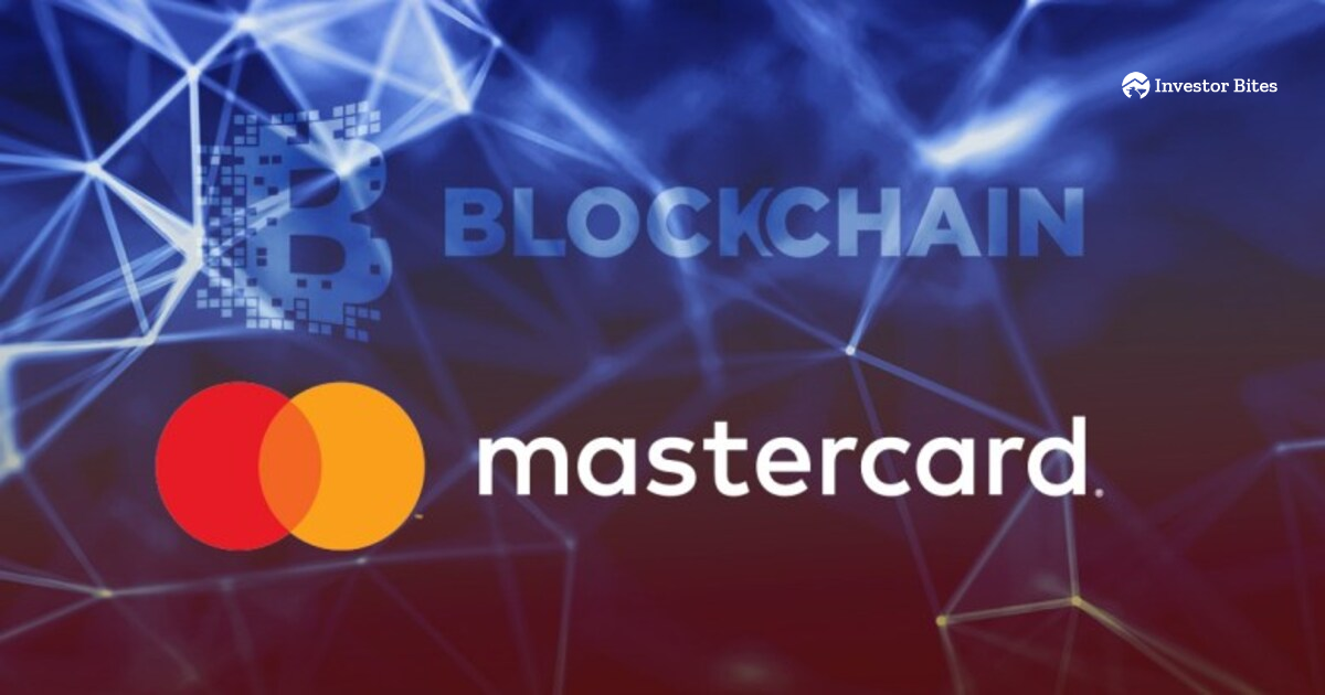 Mastercard to add trust to blockchain transactions with Mastercard Crypto Credential Blockchain News PlatoBlockchain Data Intelligence. Vertical Search. Ai.
