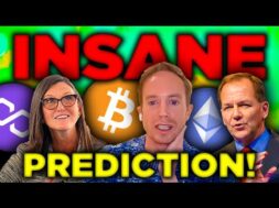 INSANE-Crypto-Price-Dự đoán-This-1-Altcoin-will-be-HUGE.jpg