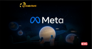 Metaverse Division’s $4B Loss Drags on Positive First Quarter for Meta