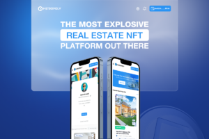 Metropoly Presale Enters the Last 24 Hours – Investors Flock to Hoard the Real Estate Token for a Discount