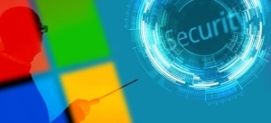 Pertahanan Microsoft Salah Menandai URL yang Sah sebagai Berbahaya