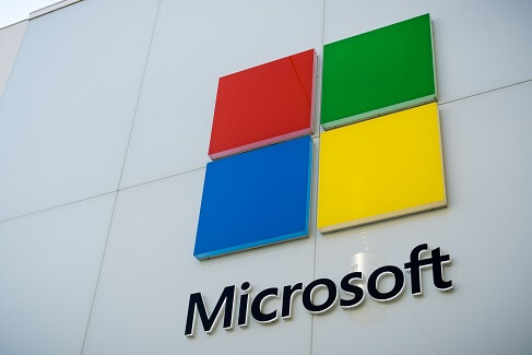 A Microsoft, a Fortra és a Health-ISAC összefog az illegális kobaltütési eszközök eltávolítása érdekében