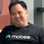 Mobee, Endonezya'da Dijital Varlık Borsasını Başlattı, Finansmanı Artırdı