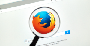 Mozilla, Tor frigjør patcher for å blokkere aktive null dager