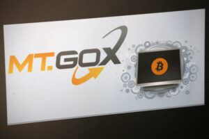 Mt. Gox Victims Will Get Their Money Back This Year