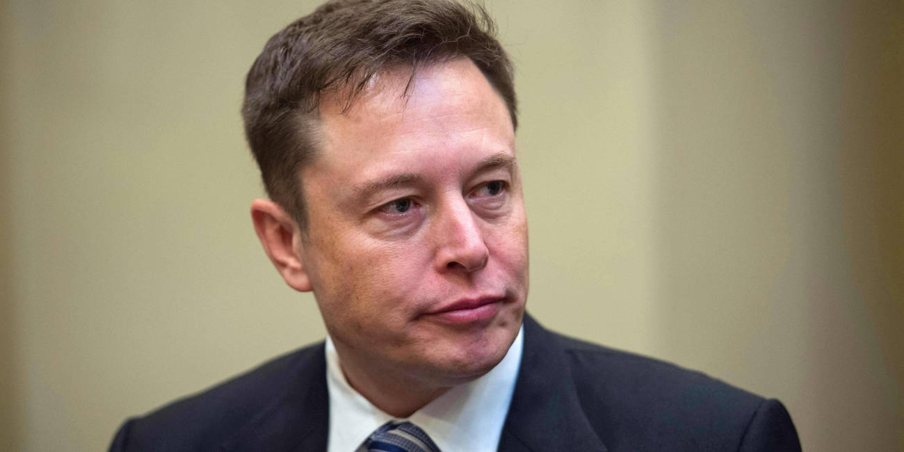 Musk tried to wriggle out of Autopilot grilling by claiming past boasts may be deepfakes parking PlatoBlockchain Data Intelligence. Vertical Search. Ai.