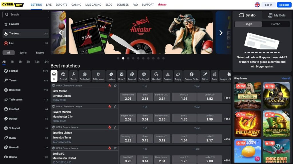 NBA Crypto Betting Sites online casino PlatoBlockchain Data Intelligence. Vertical Search. Ai.