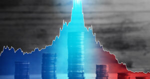 Liquidità netta: uno sguardo completo a una metrica finanziaria vitale