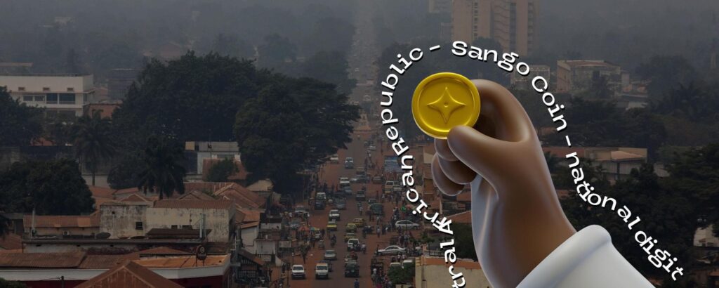 sango-crypto-coin