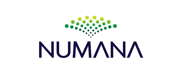 Numana — серебряный спонсор IQT Canada 20–22 июня.