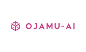 Ojamu annoncerer "Alphie"-lancering - AI-drevet smart værktøj til Blockchain-industrien integreret med ChatGPT
