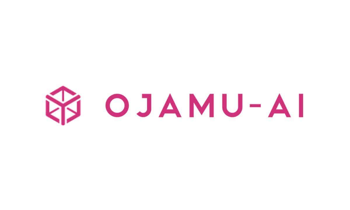 Ojamu Announces “Alphie” Launch – AI-driven Smart Tool for the Blockchain Industry Integrated with ChatGPT Finder PlatoBlockchain Data Intelligence. Vertical Search. Ai.