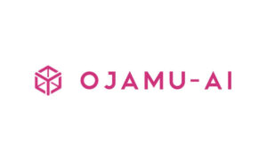 Ojamu bringt KI-gestützten Chatbot „Alphie“ auf den Markt, um Blockchain-Einblicke zu liefern