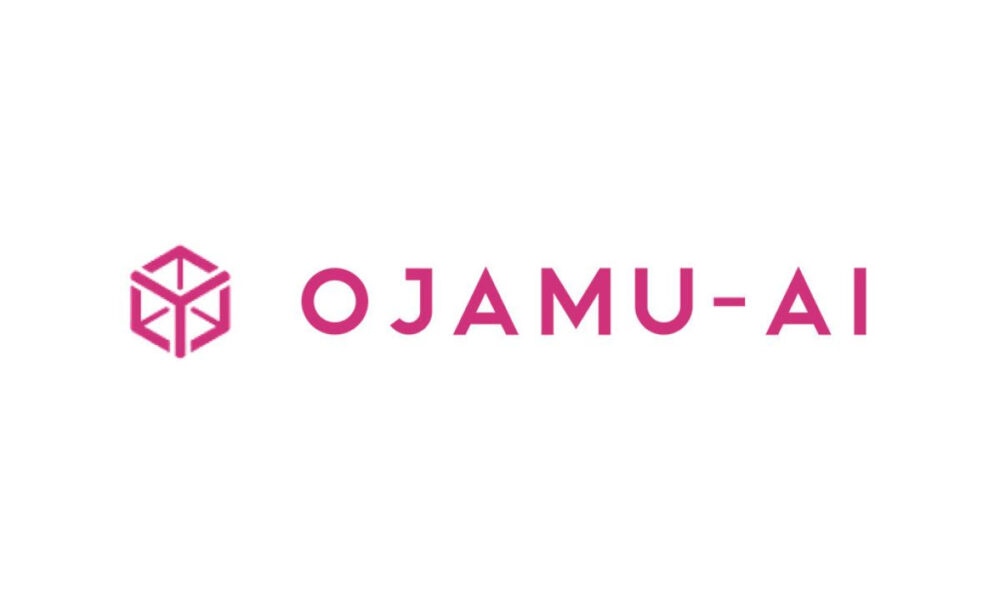 أطلقت Ojamu Chatbot "Alphie" المدعوم بالذكاء الاصطناعي لتقديم رؤى حول تقنية Blockchain