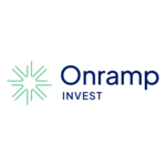 Onramp Invest Teams Up with CoinDesk Indices to Deliver Leading Crypto Indices