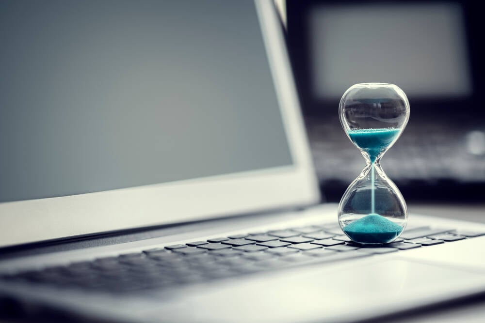 Oracle cung cấp AI để cho bạn biết liệu thời gian chờ đợi đó có bị xáo trộn hay không