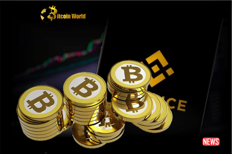 Over $1.5 Billion Worth of Bitcoin (BTC) Enters Binance Crypto Exchange in Merely 30 Days: Insights from On-Chain Analytics hash power PlatoBlockchain Data Intelligence. Vertical Search. Ai.