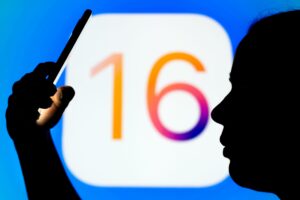 Aktif İstismar Altında Apple Sıfır Gün Çifti; Yama ve Buna Göre Güncelleme