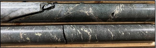 Palladium One Intersects Wide Zones of Mineralization at West Pickle, on the Tyko Nickel Project, Canada Cobalt PlatoBlockchain Data Intelligence. Vertical Search. Ai.