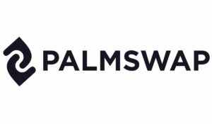 A Palmswap V1 debütált az örökös cserével a BNB-láncon