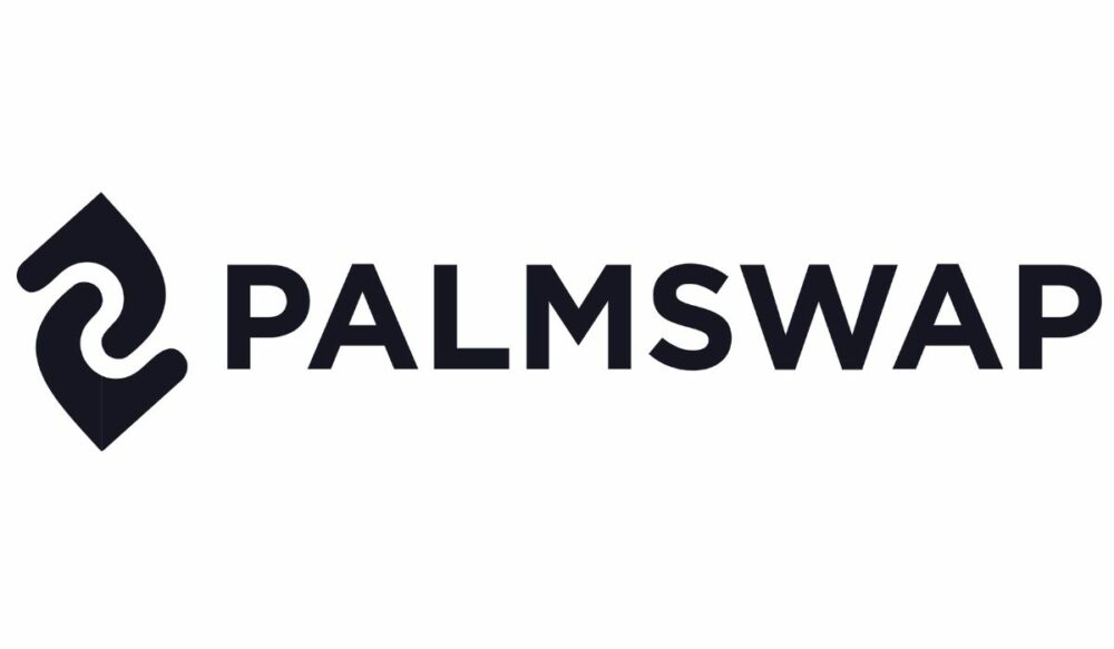 Palmswap V1 debuterer Perpetual Exchange på BNB Chain
