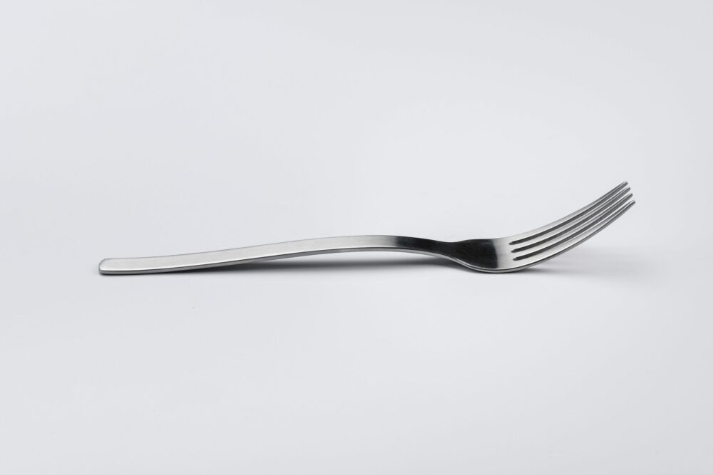 PancakeSwap Forks Uniswap V3، قرعہ اندازی کی کل مالیت میں $140 ملین