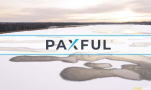 Співзасновник Paxful каже, що 88% рахунків клієнтів було розморожено